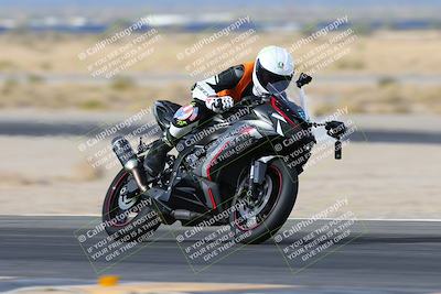 media/Jan-19-2024-Apex Assassins-CVMA Friday (Fri) [[74e94f2102]]/Racer 3/Session 2 (Turn 11)/